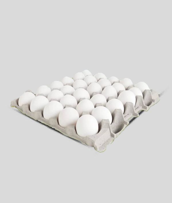 Œufs Frais de Ferme